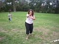 Picture 231